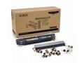 Xerox MAINTENANCE KIT pre VERSALINK B400, B405