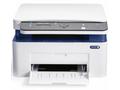 Xerox WorkCenter, 3025V, BI, MF, Laser, A4, Wi-Fi,