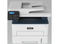 Xerox B225 mono laser MFP, A4, ADF, duplex, USB, L