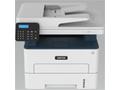 Xerox B225 mono laser MFP, A4, ADF, duplex, USB, L