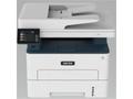 Xerox B235 mono laser MFP, A4, ADF, duplex, Fax, U