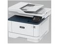 Xerox B305V_DNI ČB laser. MFZ, A4, 512mb, DUPLEX, 