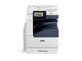 Xerox VersaLink C71xxV_D - COL MFZ, A3, DADF, USB,