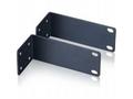 ZYXEL Long Bracket for 19" rackmnt, GS1920-8HPv2