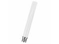 Zyxel ANT2105, 2.4 GHz 4,5dBi, 5GHz 7dBi Dual-Band