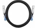 ZyXEL DAC10G-3M, 10G (SFP+) direct attach cable 3 