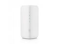 Zyxel FWA505V2, 5G NR Indoor Router, Standalone, N