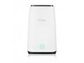 ZyXEL FWA510, 5G NR Indoor Router, Standalone, Neb