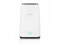 ZyXEL FWA510, 5G NR Indoor Router, Standalone, Neb