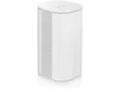 Zyxel FWA515, 5G NR Indoor Router, Standalone, Neb