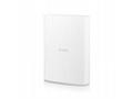 Zyxel FWA70, 5G Outdoor Router, Standalone, Nebula