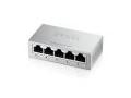 ZyXEL GS-105B V5 5-Port Desktop Gigabit Ethernet S