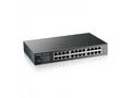 ZyXEL GS1915-24E, 24-port GbE Smart hybrid mode Sw