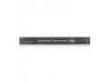 ZYXEL GS2220-28,24-port GbE L2 Switch, 1 GbE Uplin