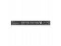 ZYXEL GS2220-28,24-port GbE L2 Switch, 1 GbE Uplin