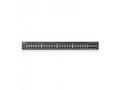 ZYXEL GS2220-50,48-port GbE L2 Switch, 1 GbE Uplin