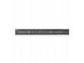 ZYXEL GS2220-50,48-port GbE L2 Switch, 1 GbE Uplin