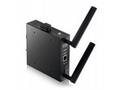 Zyxel IAP500BE, BE5000, Dual Radio 2x2 MU-MIMO, Po