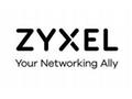 Zyxel Nebula Professional Pack License (Per Device