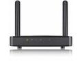 Zyxel LTE3301-PLUS, LTE Indoor Router, NebulaFlex,
