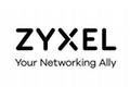 Zyxel 1yr NBDS Service for USG Flex H GATEWAY