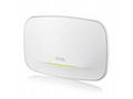 ZYXEL NWA130BE, Single Pack 802.11be AP, 2x2 MU-MI