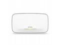 Zyxel NWA240BE BE15K 2x2:2+4x4:4+2x2:2 MU-MIMO, Tr