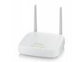 Zyxel NWA30BE, BE5100, Dual Radio 2x2 MU-MIMO, PoE