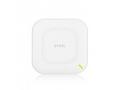 ZyXEL NWA50AX, Standalone, NebulaFlex Wireless Acc