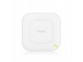 ZYXEL NWA50AX, Standalone, NebulaFlex WIFI AP, sin
