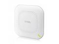 ZyXEL NWA90AXPRO, 2.5GB LAN Port, 2x2:3x3 MU-MIMO,