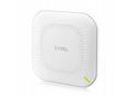 ZyXEL NWA90AXPRO, 2.5GB LAN Port, 2x2:3x3 MU-MIMO,