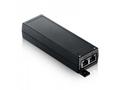 ZyXEL PoE12-30W Multi Gig 1, 2,5Gb Single Port 802