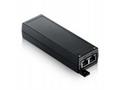 ZyXEL PoE12-30W Multi Gig 1, 2,5Gb Single Port 802