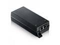 ZyXEL PoE12-60W Multi Gig 1, 2,5, 5Gb Single Port 