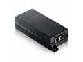 ZyXEL PoE12-60W Multi Gig 1, 2,5, 5Gb Single Port 