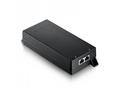 Zyxel PoE12-90W Multi Gig 1, 2,5, 5, 10Gb Single P