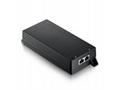 Zyxel PoE12-90W Multi Gig 1, 2,5, 5, 10Gb Single P