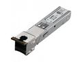 Zyxel SFP-1000T SFP to Gigabit Module