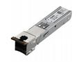 Zyxel SFP-1000T SFP to Gigabit Module