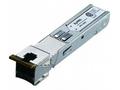 Zyxel SFP-SX-D 1000BaseSX SFP Module
