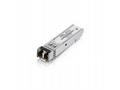 Zyxel SFP-SX-E - Transceiver modul SFP (mini-GBIC)