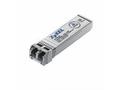 Zyxel SFP10G-LR - Modul SFP+ vysílače - 10GbE - 10