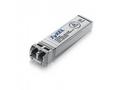 ZyXEL SFP10G-SR, 10G SFP+ modul, Wavelength 850nm,