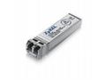 ZyXEL SFP10G-SR, 10G SFP+ modul, Wavelength 850nm,
