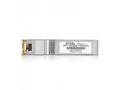 Zyxel - Modul SFP+ vysílače - 10GbE - 10GBase-T - 