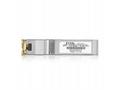 Zyxel - Modul SFP+ vysílače - 10GbE - 10GBase-T - 