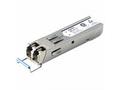 ZyXEL SFP LX-10-D (Single-Mode) transceiver, (LC),
