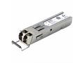 Zyxel SFP-SX-D 1000BaseSX SFP Module