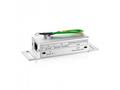 Zyxel 1G Ethernet Surge Protector